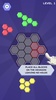 Hex Blocks Puzzle screenshot 17