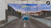 Real Island Car Racing Game screenshot 5