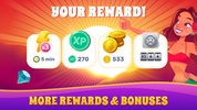 Bingo Lotto: Win Lucky Number screenshot 9