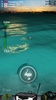 Fishing Island screenshot 5