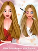 Beauty Salon & Spa for Girls screenshot 10