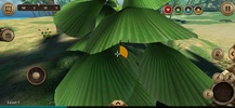 Survival Island: EVO screenshot 15