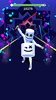 Marshmello Beat Blade screenshot 4