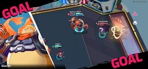 Omega Strikers screenshot 6