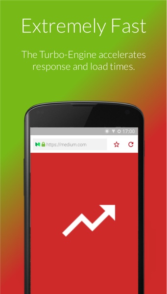 Power Browser - Preview 6