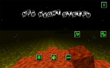 Cubes Craft Survival screenshot 10