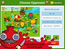 Fruitcraft - Trading card game screenshot 4