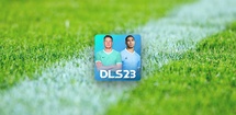 Dream League Soccer 2023 (GameLoop) feature