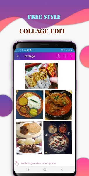 Collage Maker Pro - Preview 7