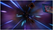 Yu-Gi-Oh! Master Duel screenshot 4