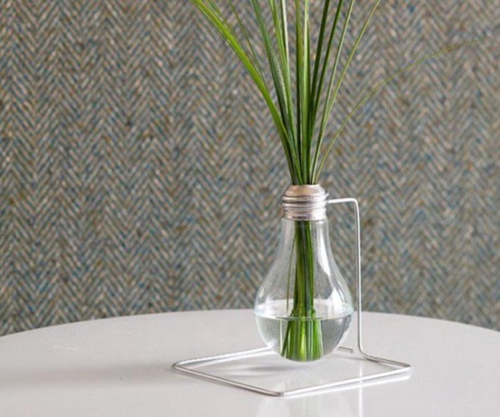 DIY Creative Ideas - Preview 7