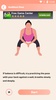 Pregnancy Workout Exercises At Home screenshot 5