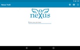 Nexus TruID screenshot 5