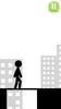 Stickman Bridge Constructor screenshot 4