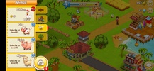 Farm Zoo screenshot 5