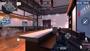 Critical Ops screenshot 7