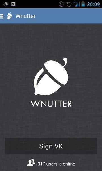 Wnutter - Preview 5