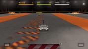 Robot Fighting 2 screenshot 11
