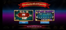 Tỉ phú Poker screenshot 5