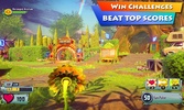 New Plants vs Zombies Ultimate Tips screenshot 3