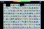 Onet Connect Animal PC screenshot 1