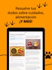 My Animals - Salud y cuidado d screenshot 2