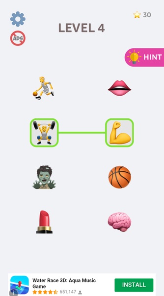 Emoji Games para Android - Baixe o APK na Uptodown