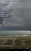 Sense Flip Clock & Weather screenshot 15