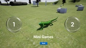 Happy Iguana Simulator screenshot 6