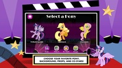 My Little Pony: Story Creator screenshot 14