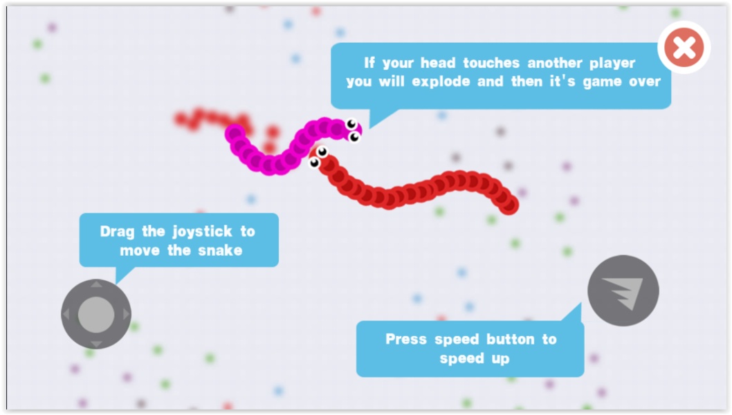 Slither Snake Pro - Preview 8