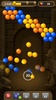 Bubble Pop Origin! screenshot 7