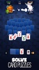 Solitaire Cats vs Zombies screenshot 10