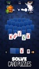 Solitaire Cats vs Zombies screenshot 10