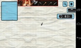 Stickman Base Jumper screenshot 7