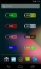Glow Battery Widget screenshot 2
