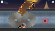 Stickman Hero Fighting Clash screenshot 3