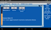 Amiga Demos screenshot 2