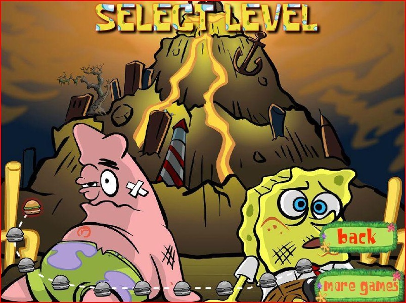 Hamburger sammeln - Preview 2