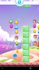 Candy Jump screenshot 8