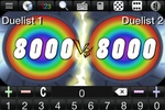 Lp Counter YuGiOh 5Ds screenshot 5