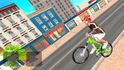 Mx Bikes Br screenshot 9