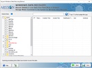 Windows Data Recovery Software screenshot 4