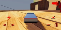 Indoor Stunts screenshot 10