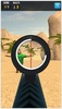 Apple Shooter 2 Player screenshot 10