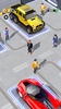 Car Dealer Idle screenshot 6