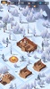 Frozen City screenshot 9