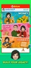 BitLife - Life Simulator screenshot 4