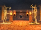 Egypt VR: Pyramid Tomb Adventu screenshot 2