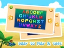 Kids Puzzle screenshot 3